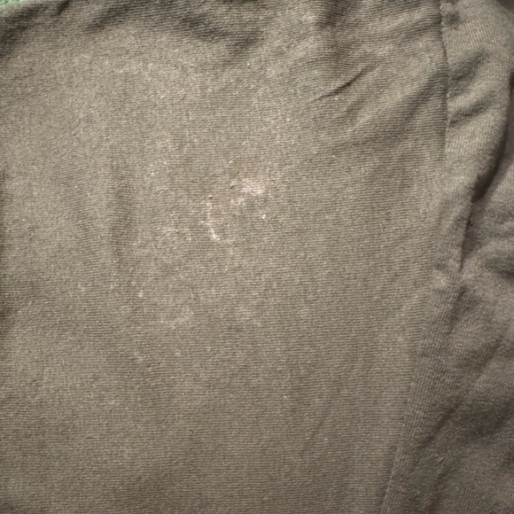 Havok by Liquid Blue Jimi Hendrix Tee in Size 2X - Picture 8 of 8